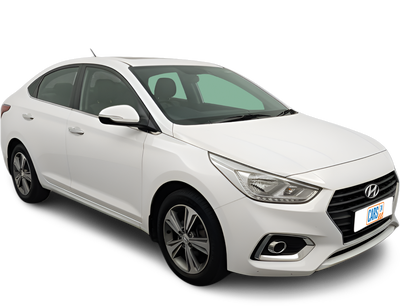 Hyundai Verna-img